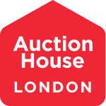 Auction House London