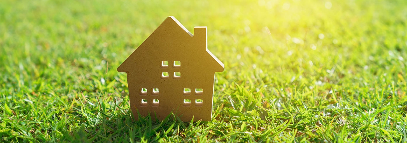 Ground Rents: Unlocking Value in Your Property Portfolio