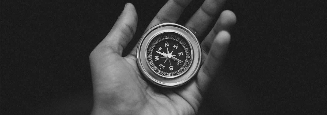 Navigating the Property Market in 2024