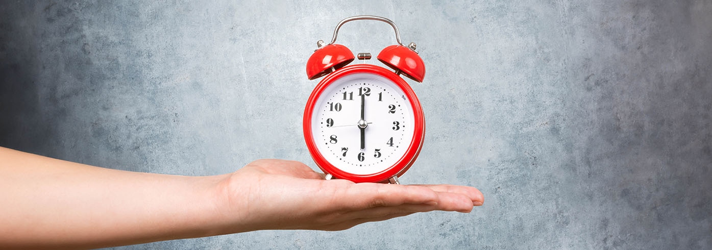 How timed auctions work and what are their benefits