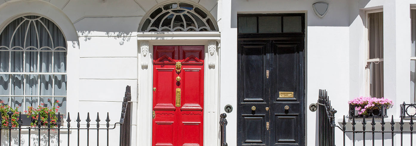 Auction House London Explores the New RICS Guide for Property Auctions