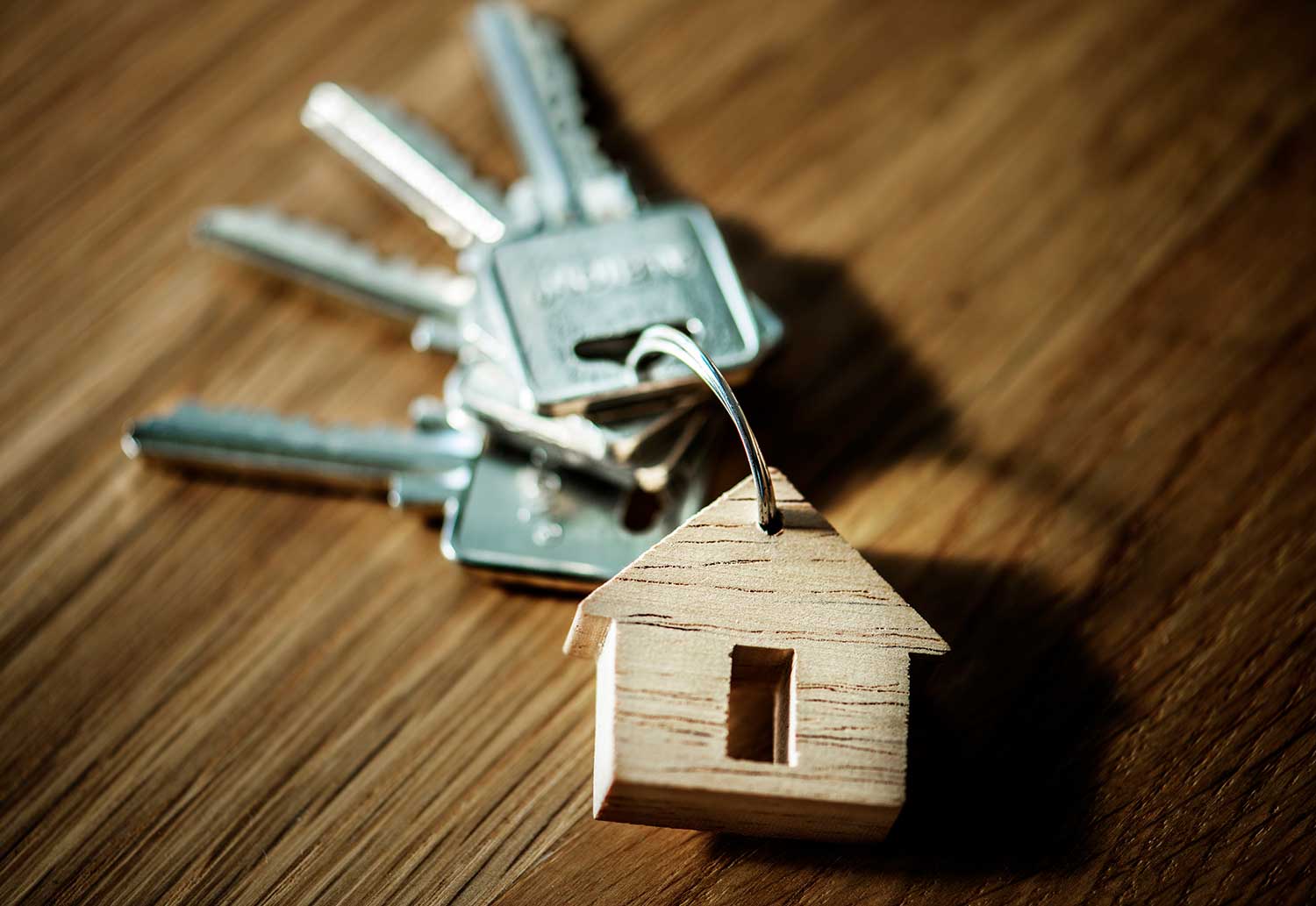 Buy to let growth predicted for year-end by leading banking group