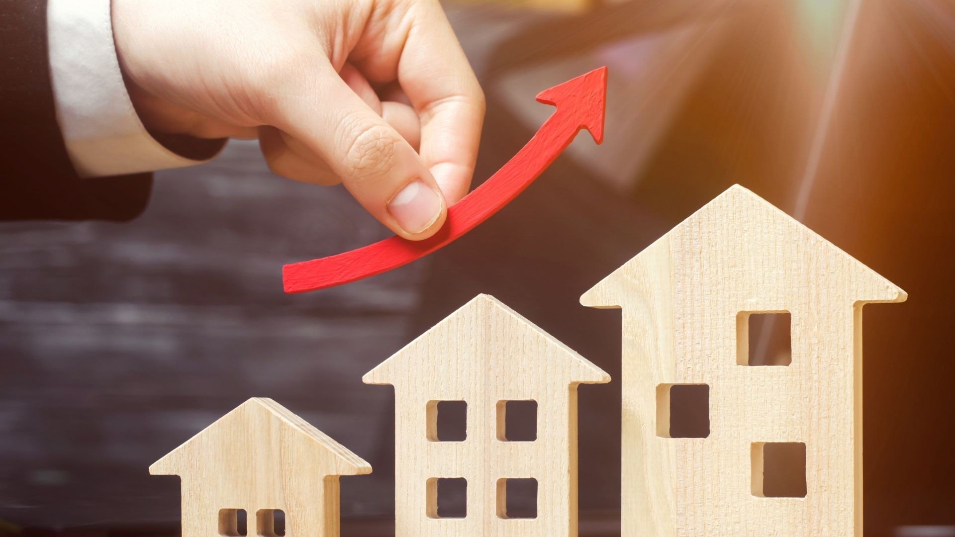 Why turning to auctions can be a good way to beat market slowdown?