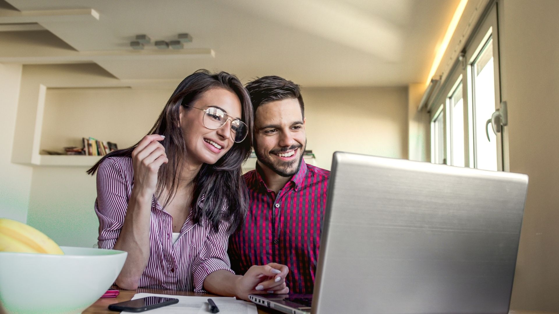 What is ‘flex-leasing’, the buy-to-let investment approach from the US?