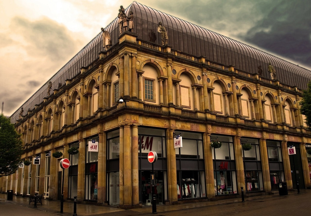 The top buy-to-let opportunities for 2015