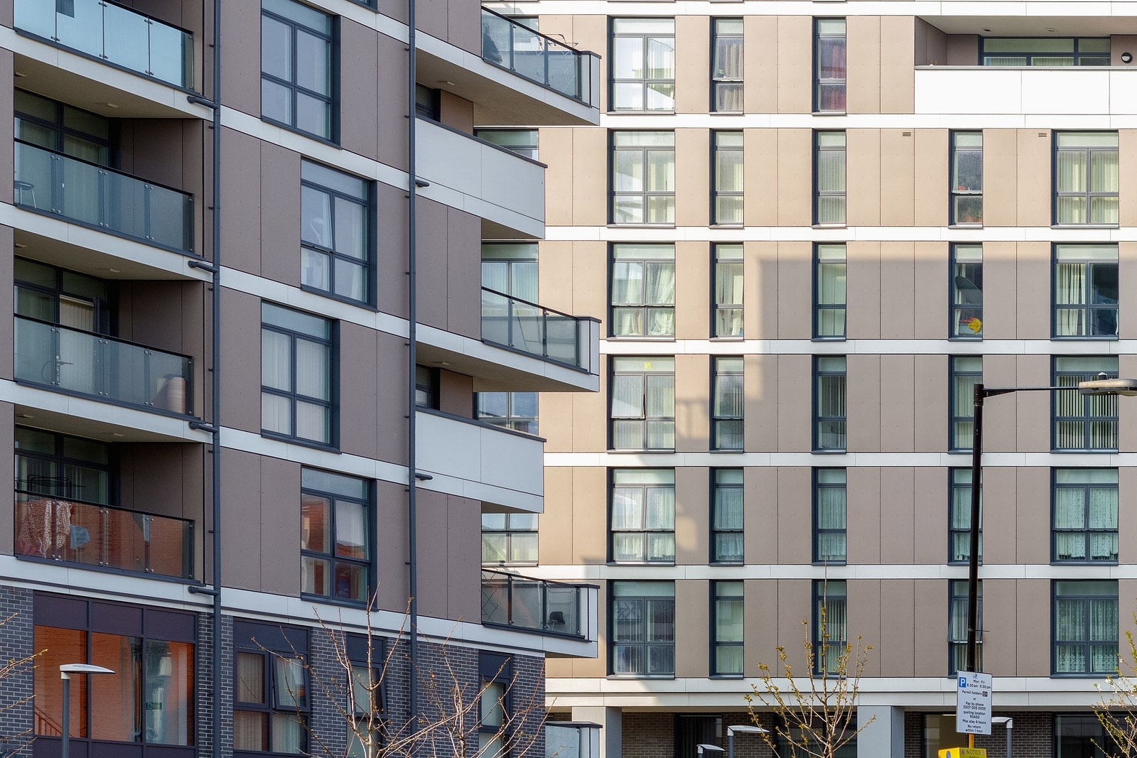 House price growth surges to 5.2%, says Halifax