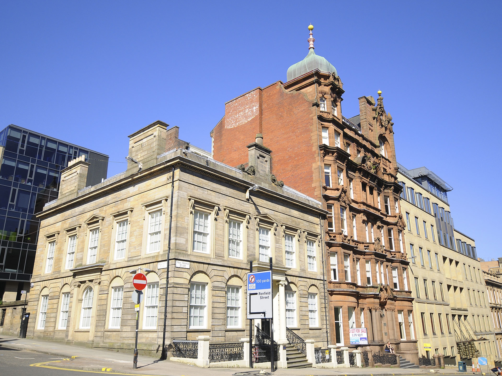 The main reasons house prices will ‘rise by 25% in the next five years’