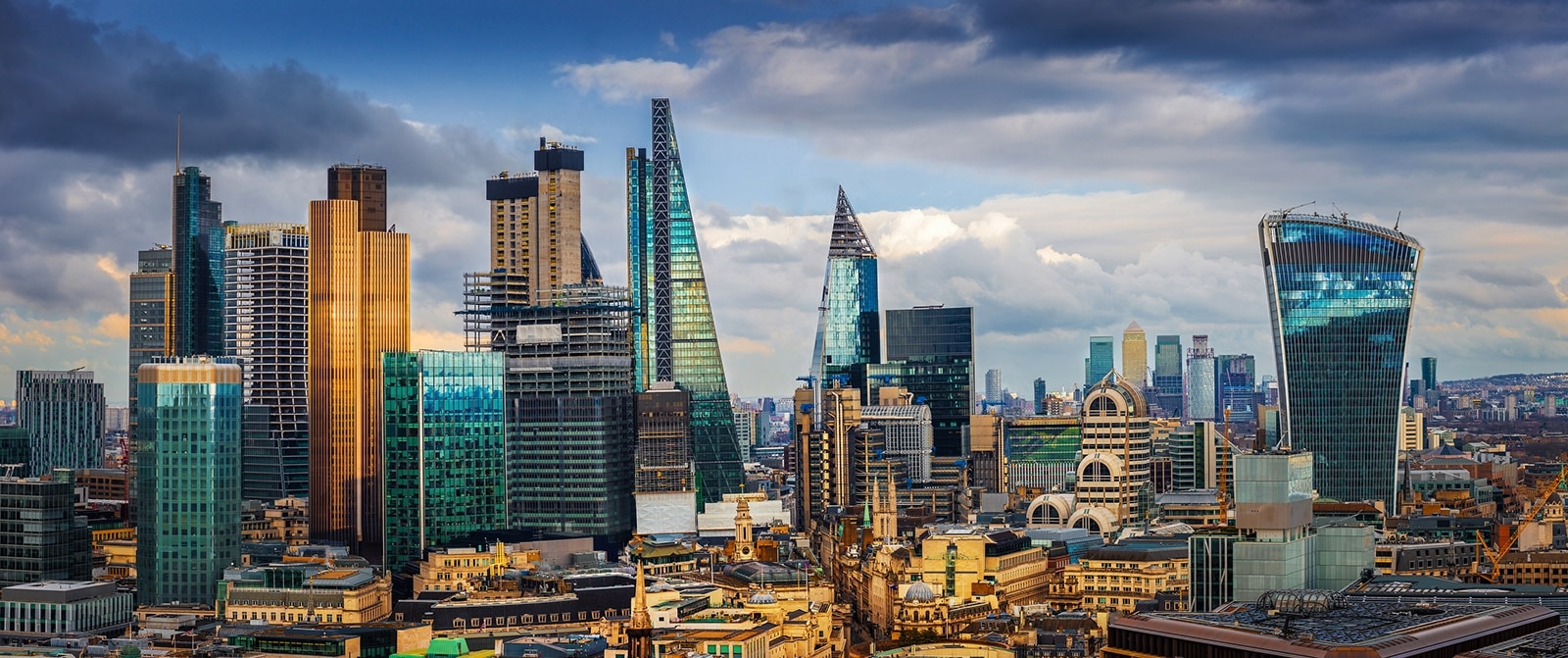 London house prices up 3.4 per cent, figures show