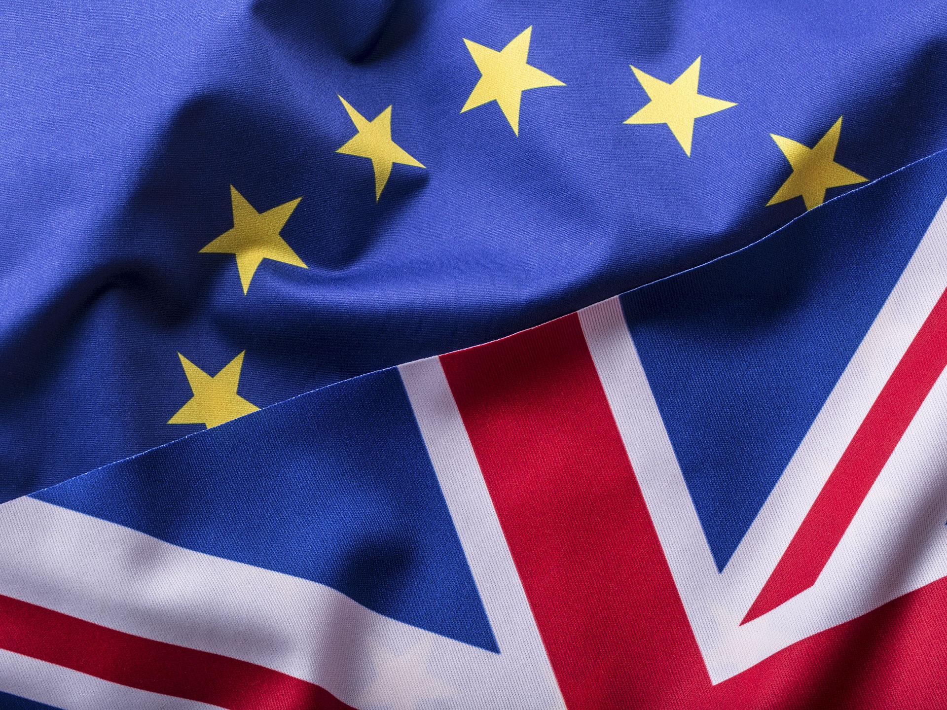 Expert says a Brexit from Europe would not knock London house prices