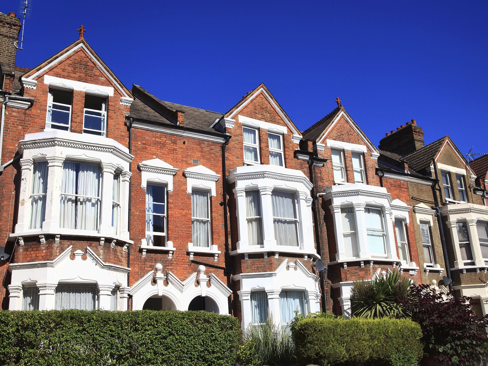Mortgage Lender urges to get ready for another buy-to-let rush