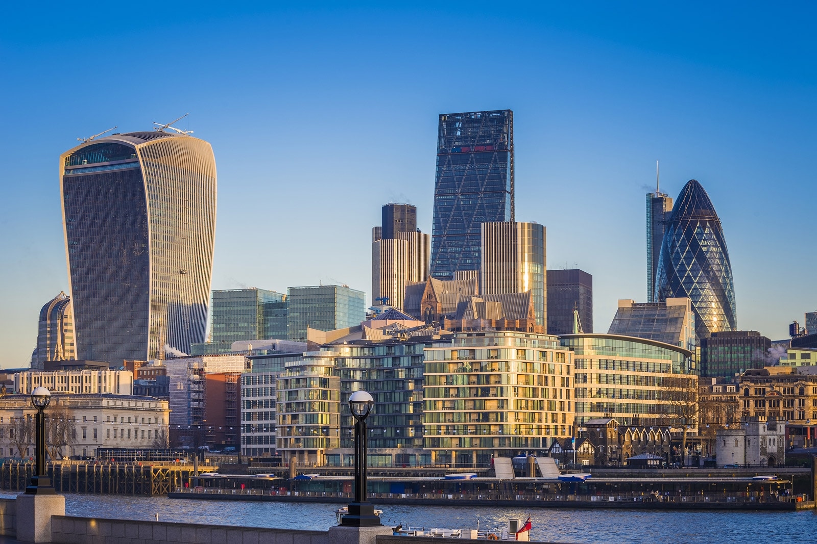 UK mortgage market gains momentum