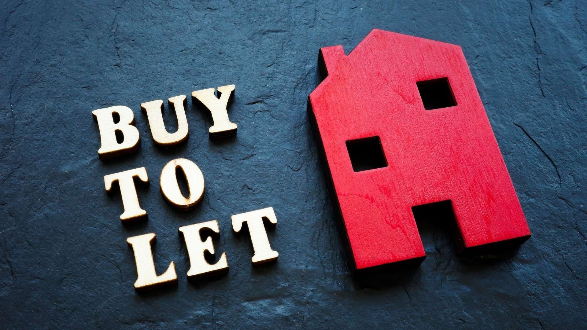 Buy to let activity witnessed spike in June