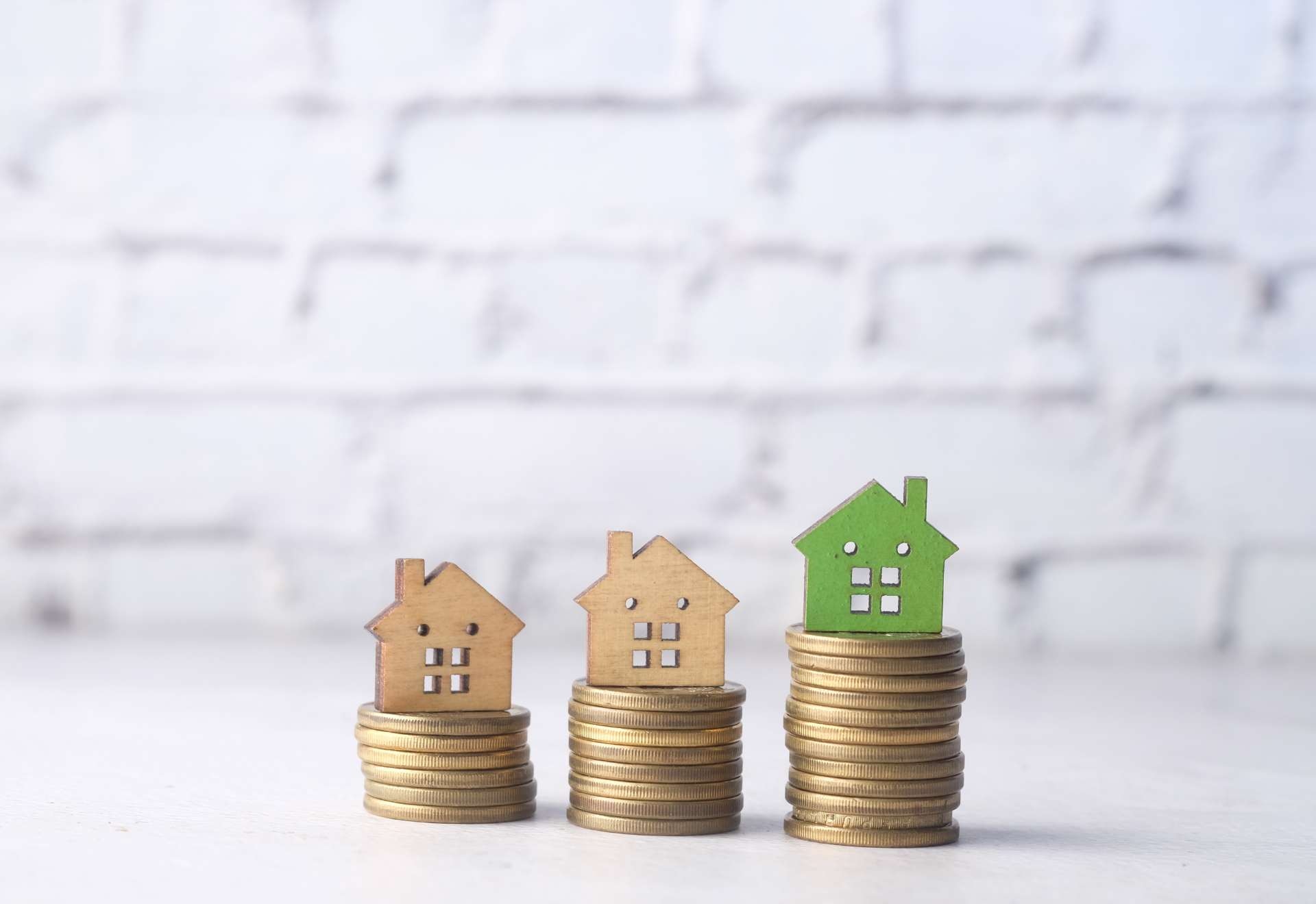 Rents could rise by £1,500 next year in market boom