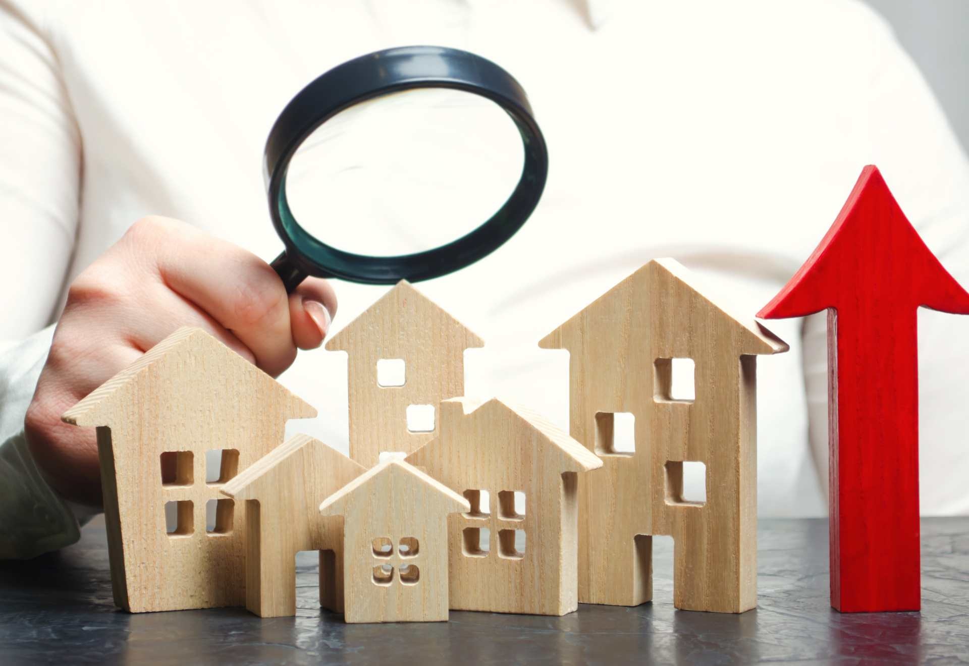Rents hit record high, Rightmove data shows