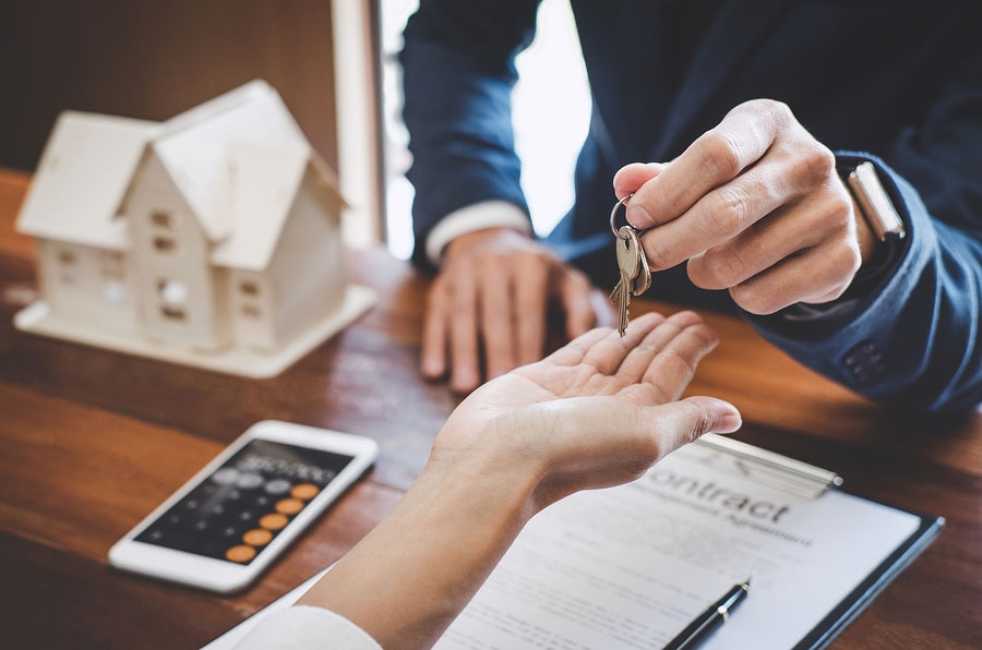 Rents set to rise by as much as 15% as demand among tenants increases