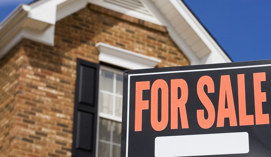 UK house sales spike despite Brexit uncertainty