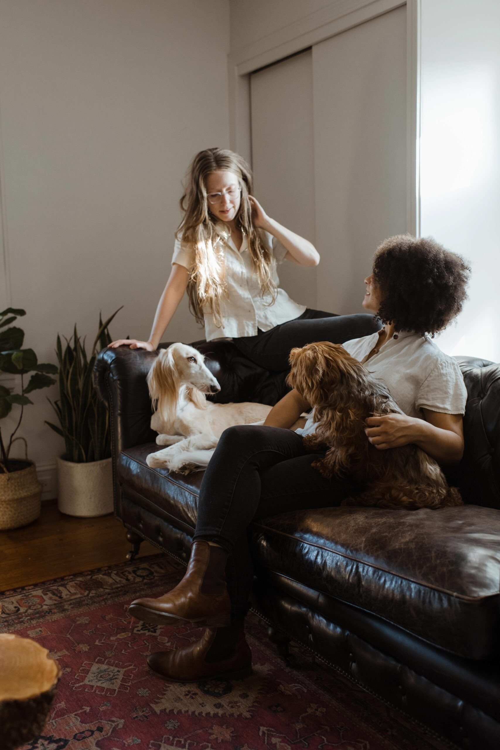 Tips for first-time student landlords
