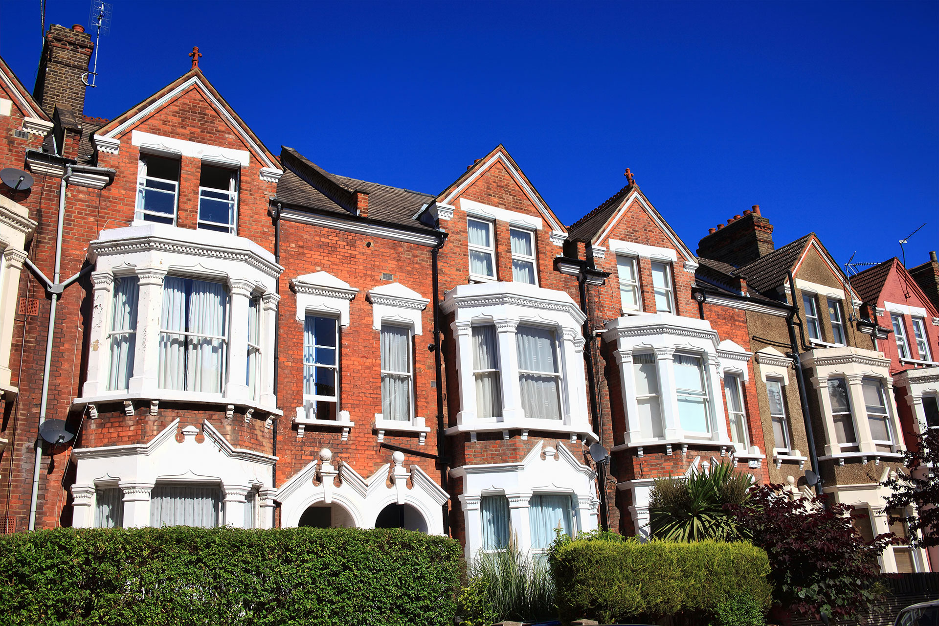 Top tips for landlords in 2016
