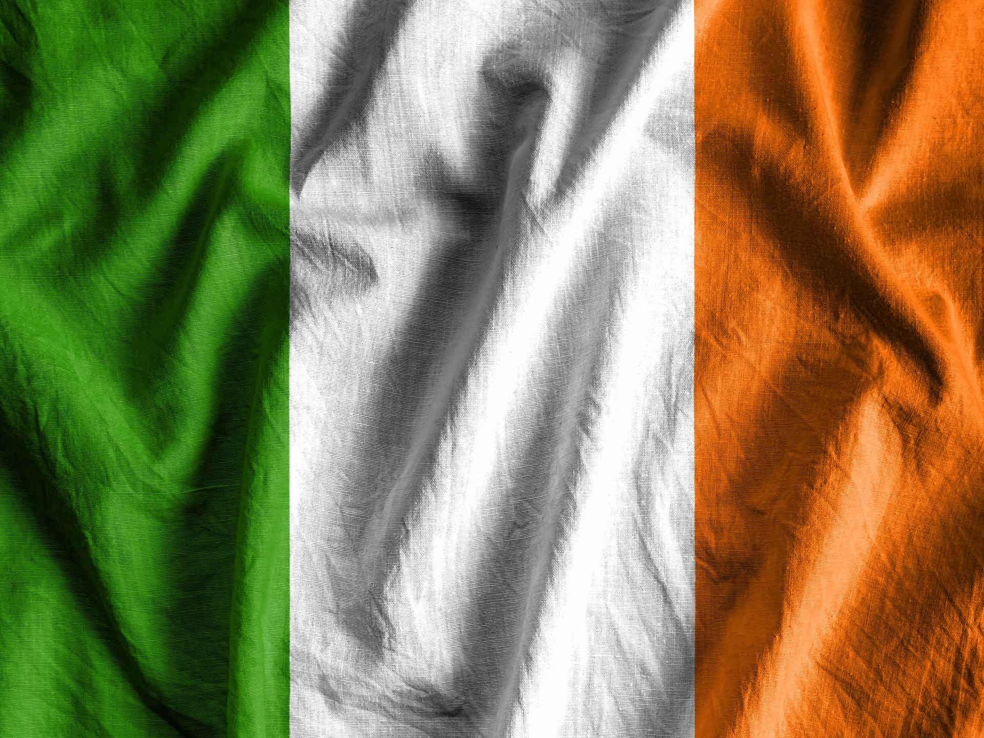 Britain’s buy-to-let market remains robust: Key highlights of the Bank of Ireland UK’s Buy-to-Let Market Index