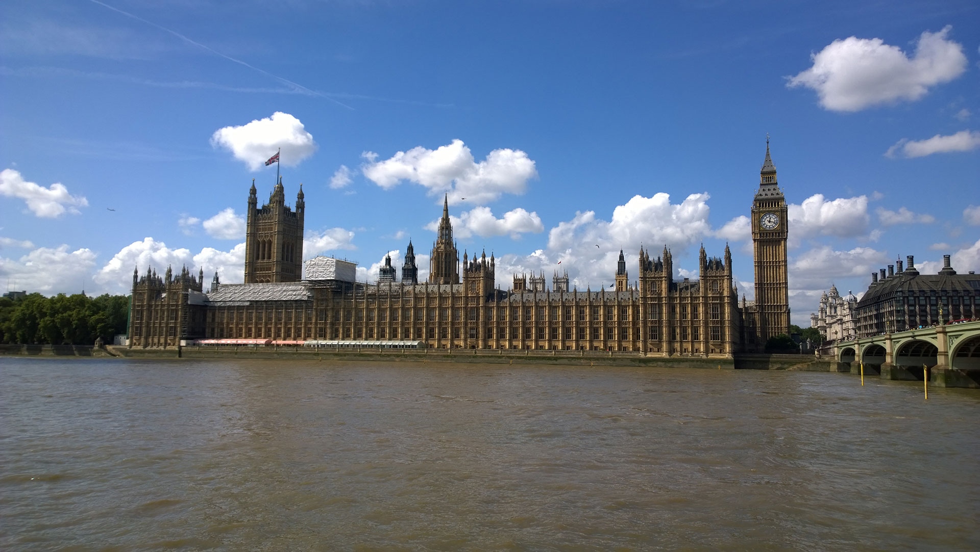 Will the pension reforms boost house prices in the UK?