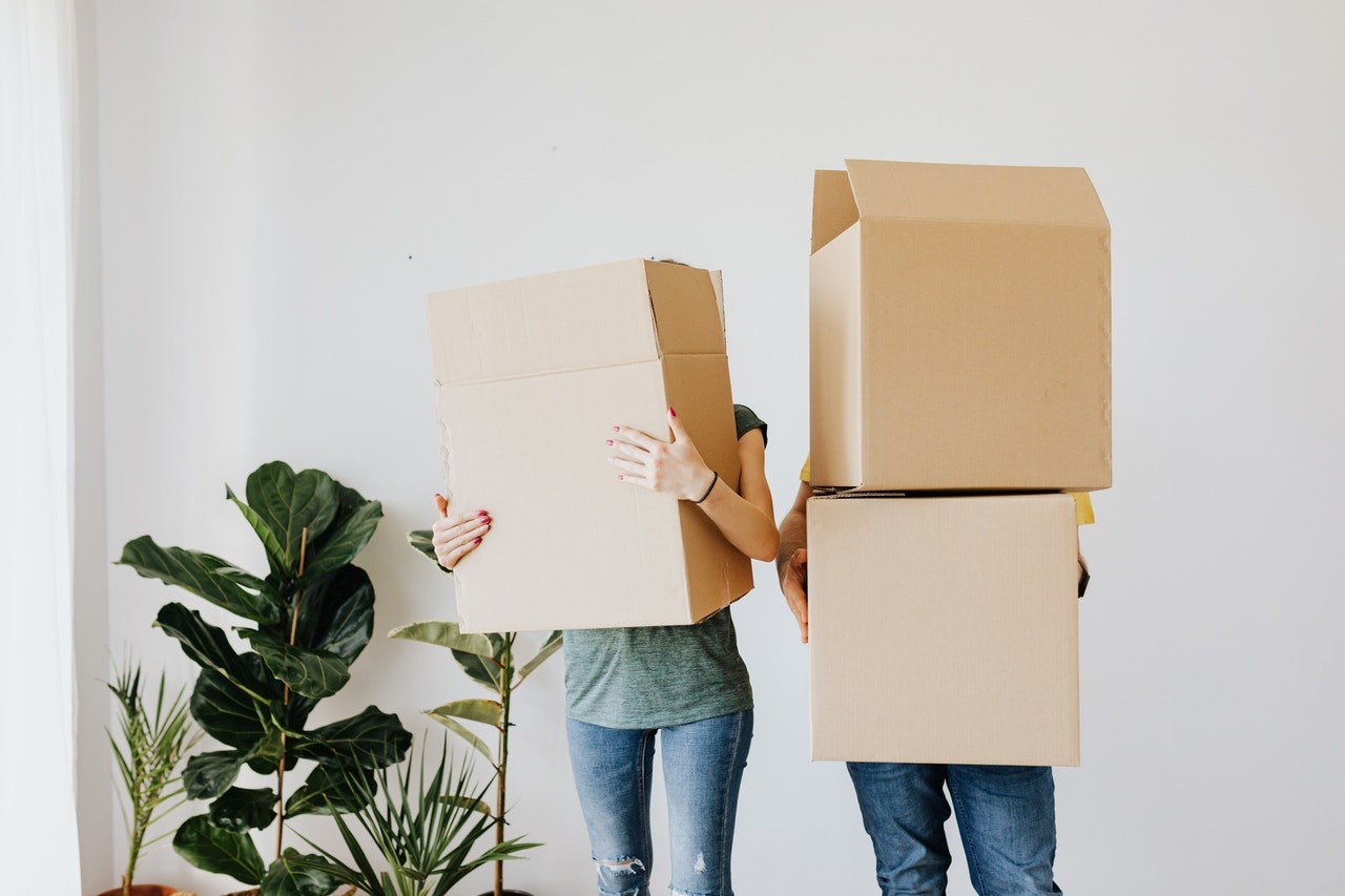 Rental costs in London set to rise by 7% by 2025
