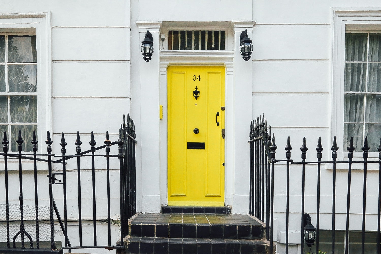 Why now is hailed as the perfect time to grab a bargain property in London