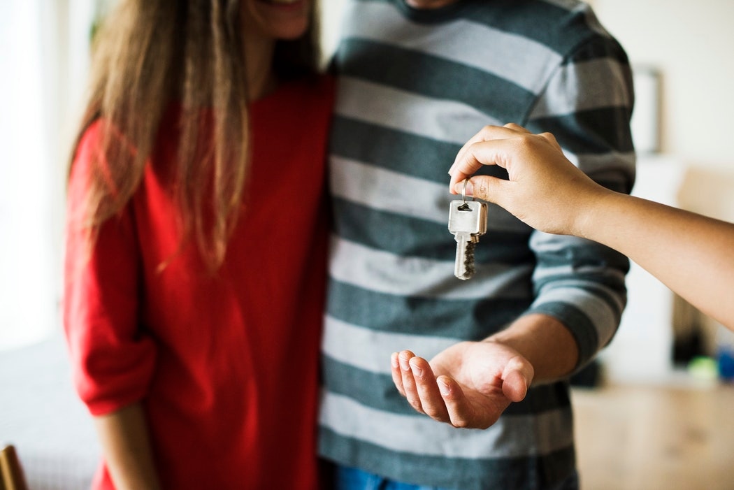 London’s private landlords earn £7bn from investments in the last year