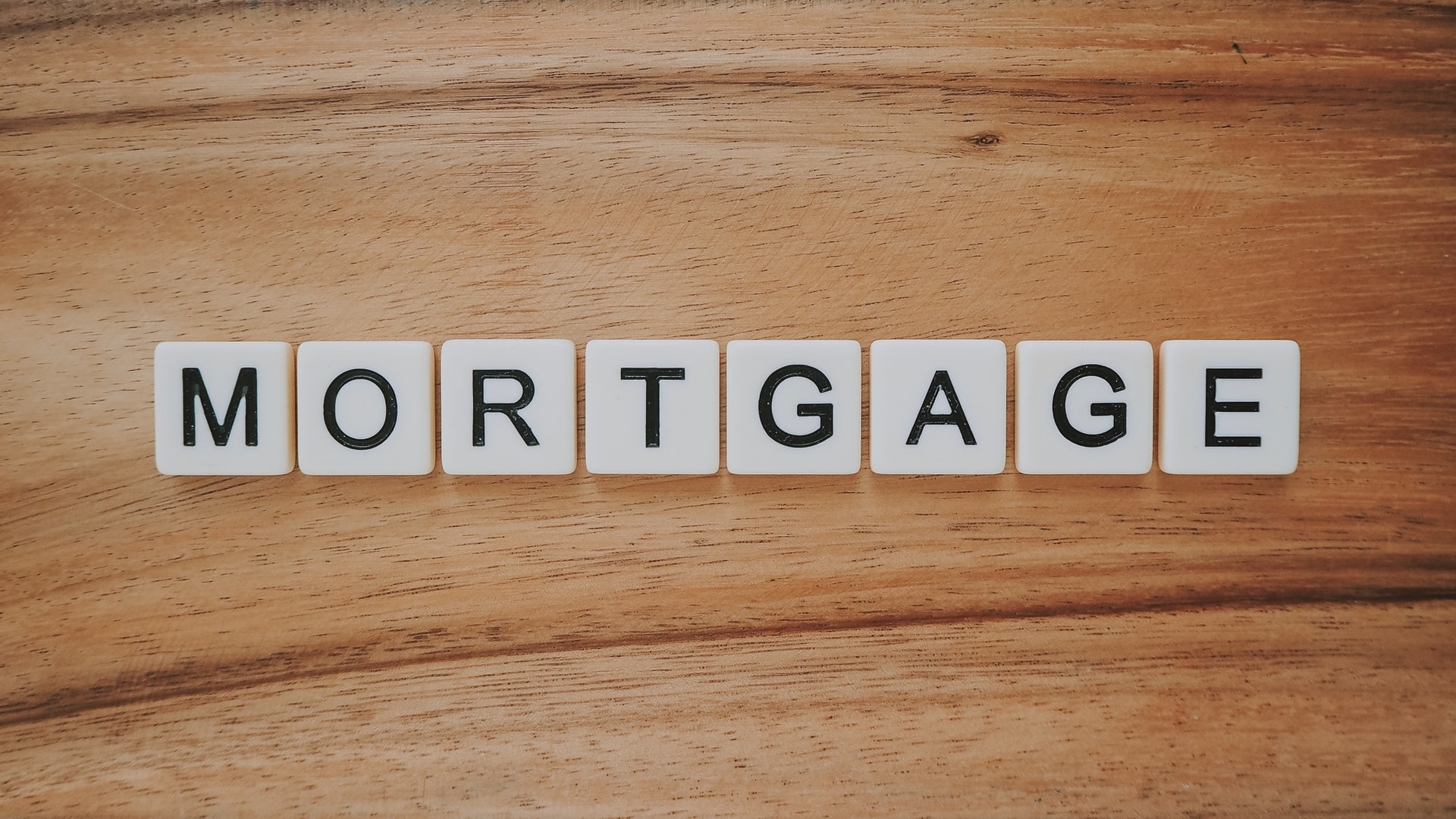 Mortgage availability up by more than 50%