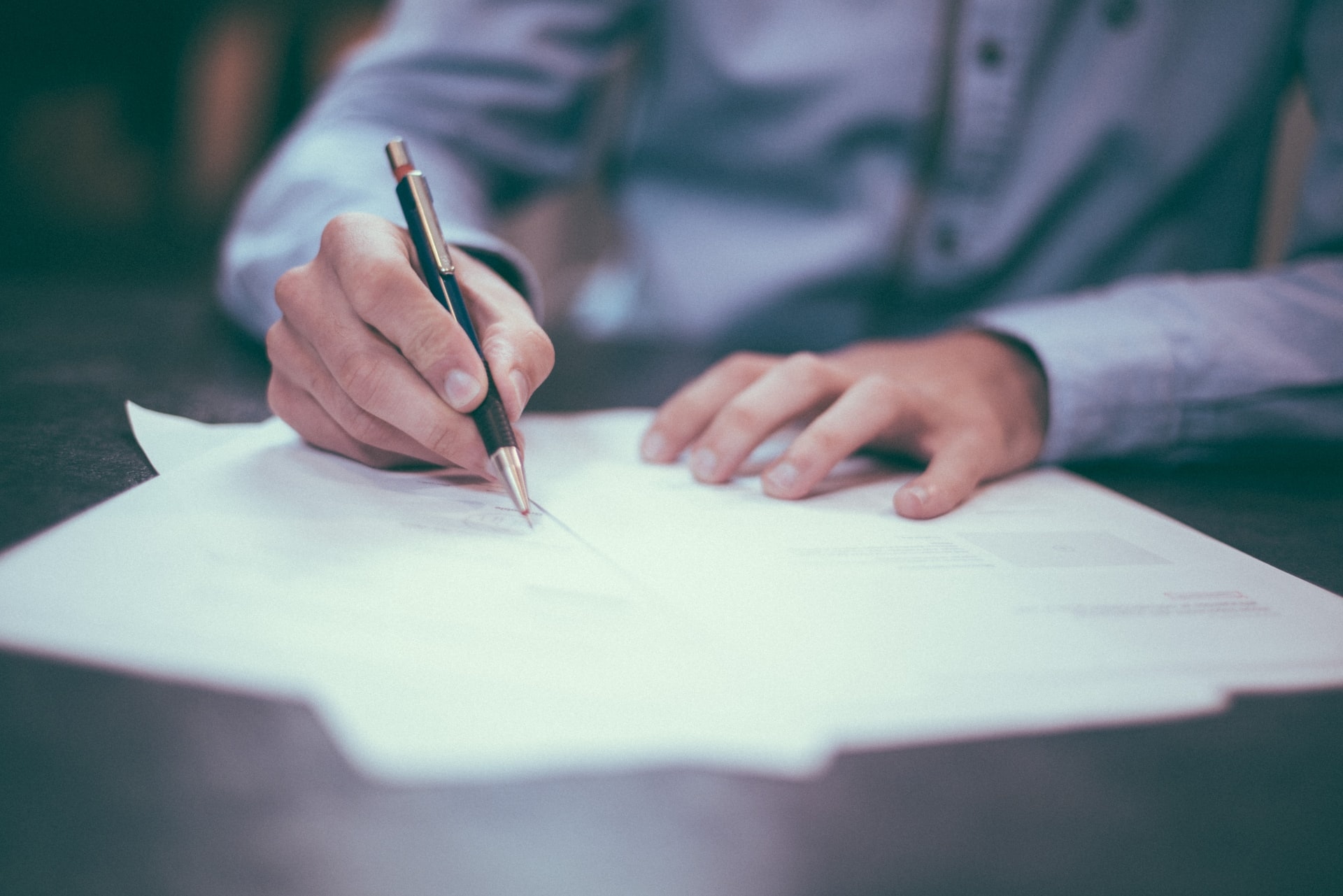 Interest rates for BTL mortgages fall once more