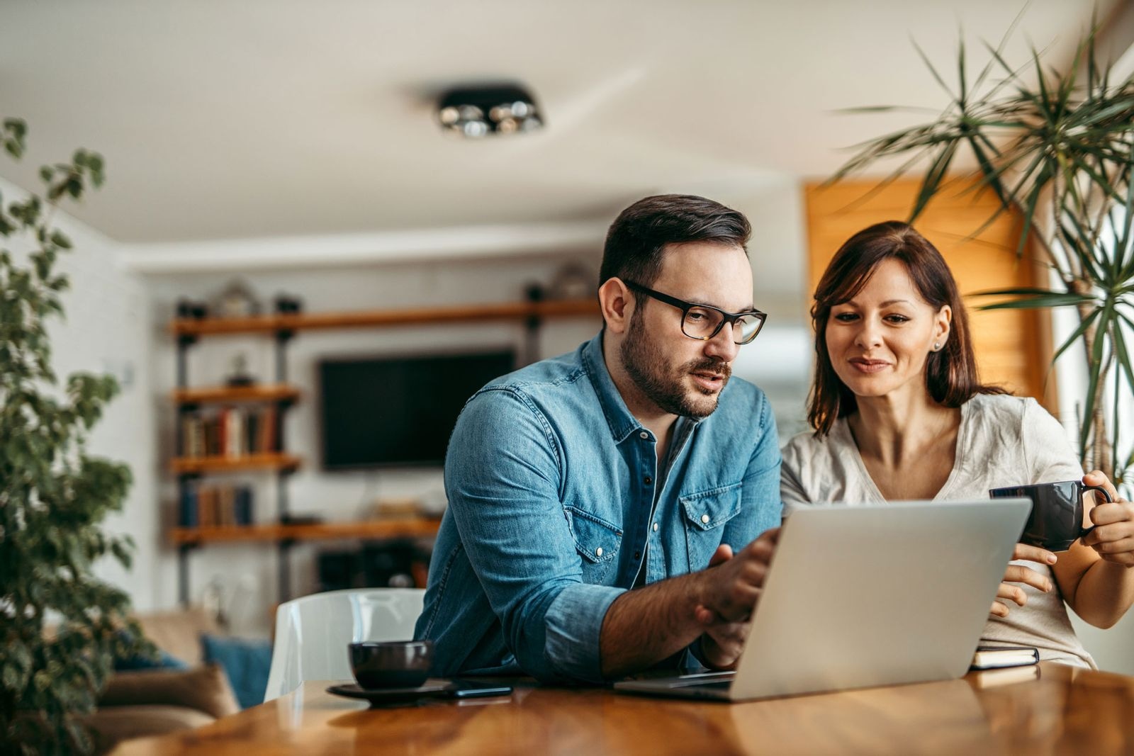 Could online property auctions be the way forward?
