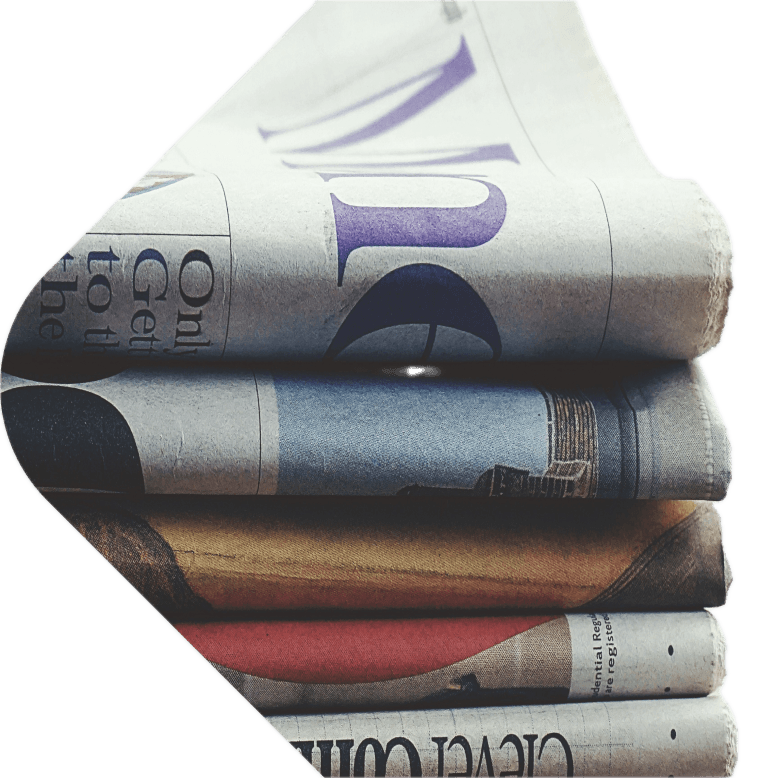Latest News