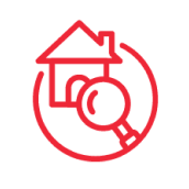 Is My Property Suitable for Auction?