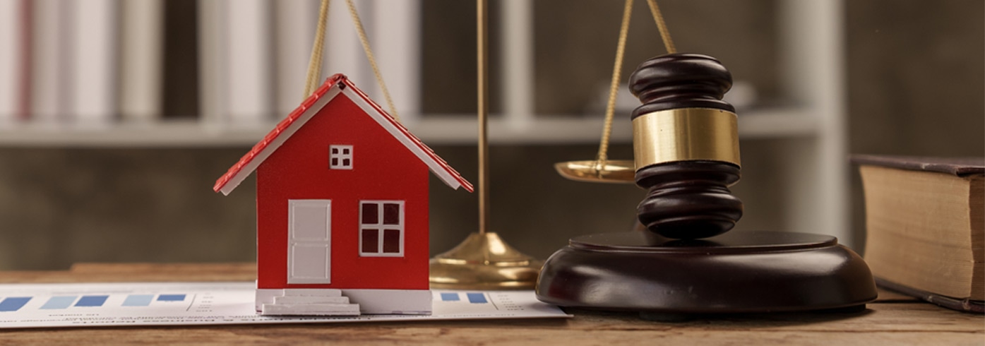 Auction House London’s Guide on Buying and Selling Probate Properties at Auction