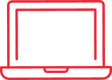 Proxy Bidding