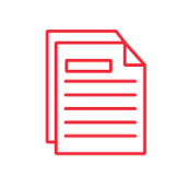 Buying Property at Auction with a Mortgage