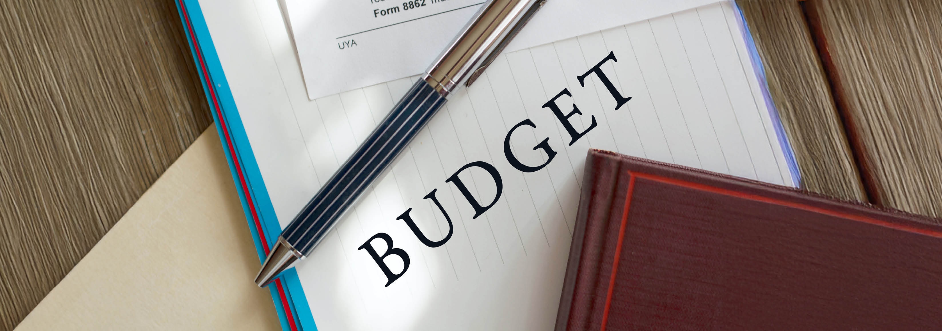 UK Autumn Budget 2024 and the potential impact on property investors?