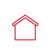 Sell Your Property with Auction House London