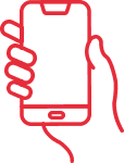 Telephone Bidding