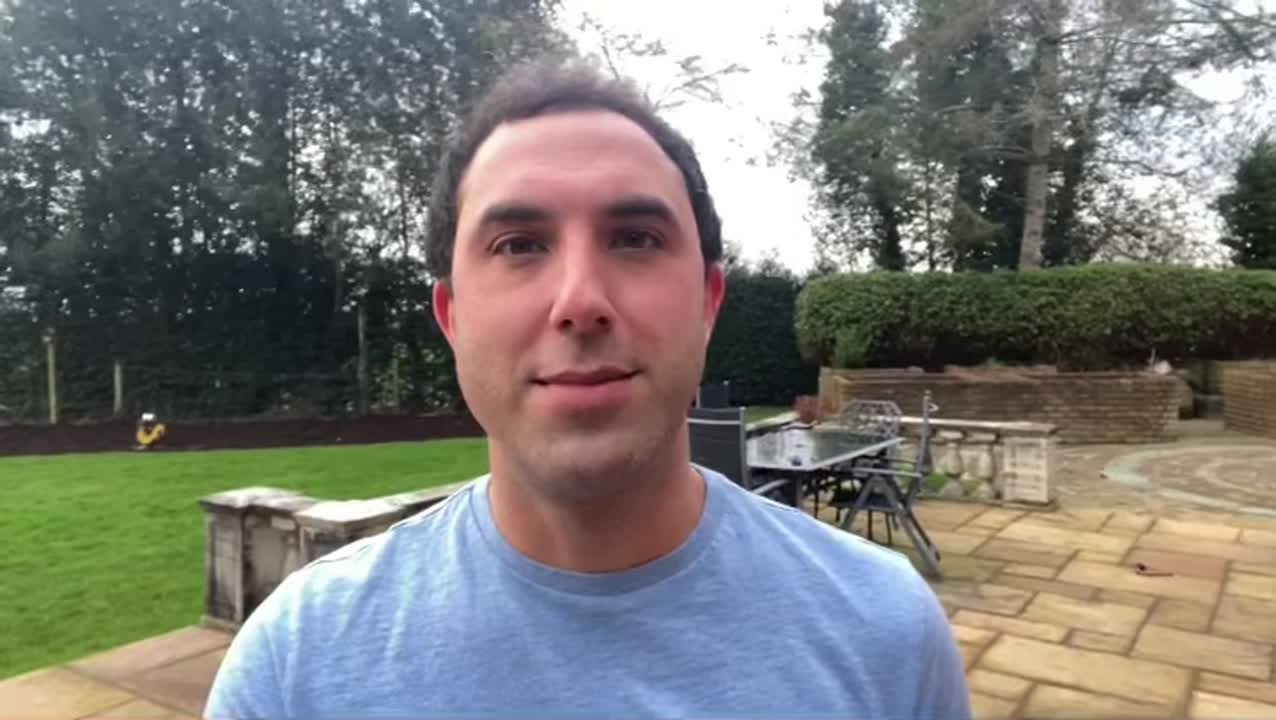 Episode 1