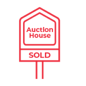 Next Steps as the Winning Bidder
