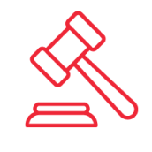 The Auction Process