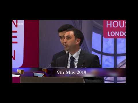Auction House London on Homes Under the Hammer