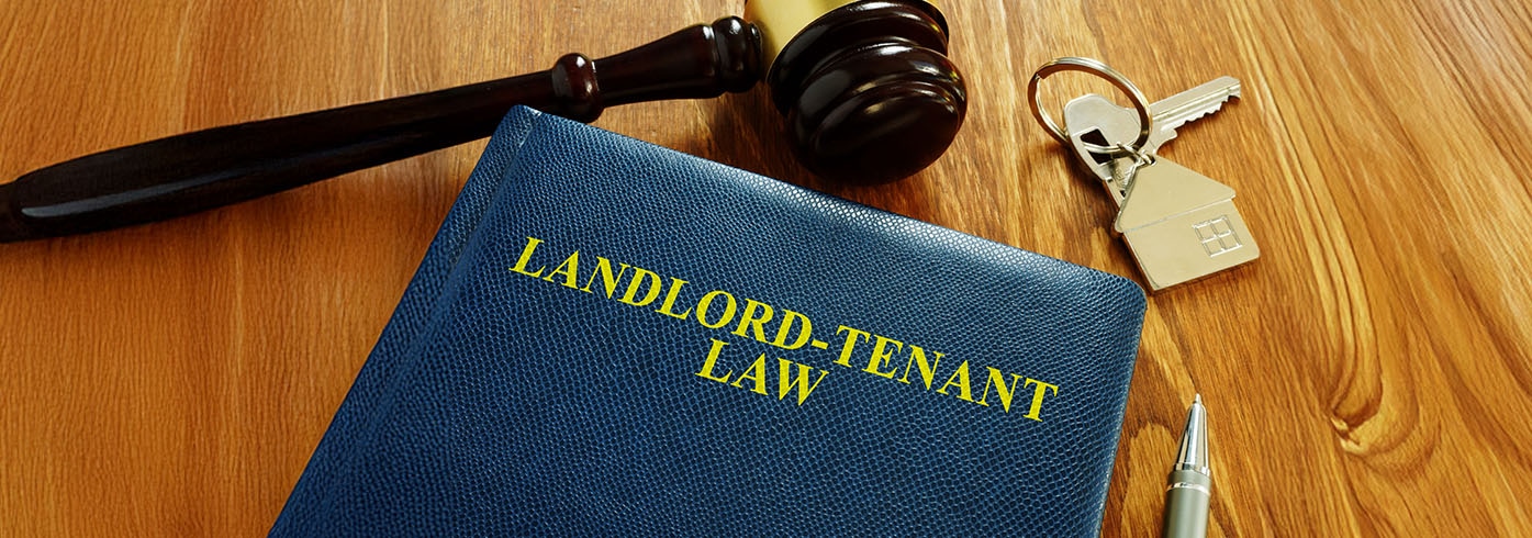 Renters Rights Bill