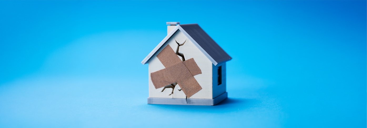 Auction House London looks at the top mistakes to avoid when buying property at auction
