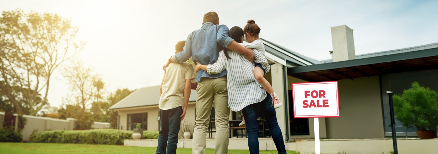 New Year Mortgage Trends: What Homebuyers Need to Know