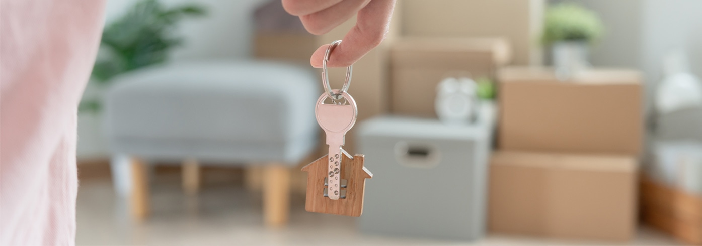 Leasehold Reform January 2025