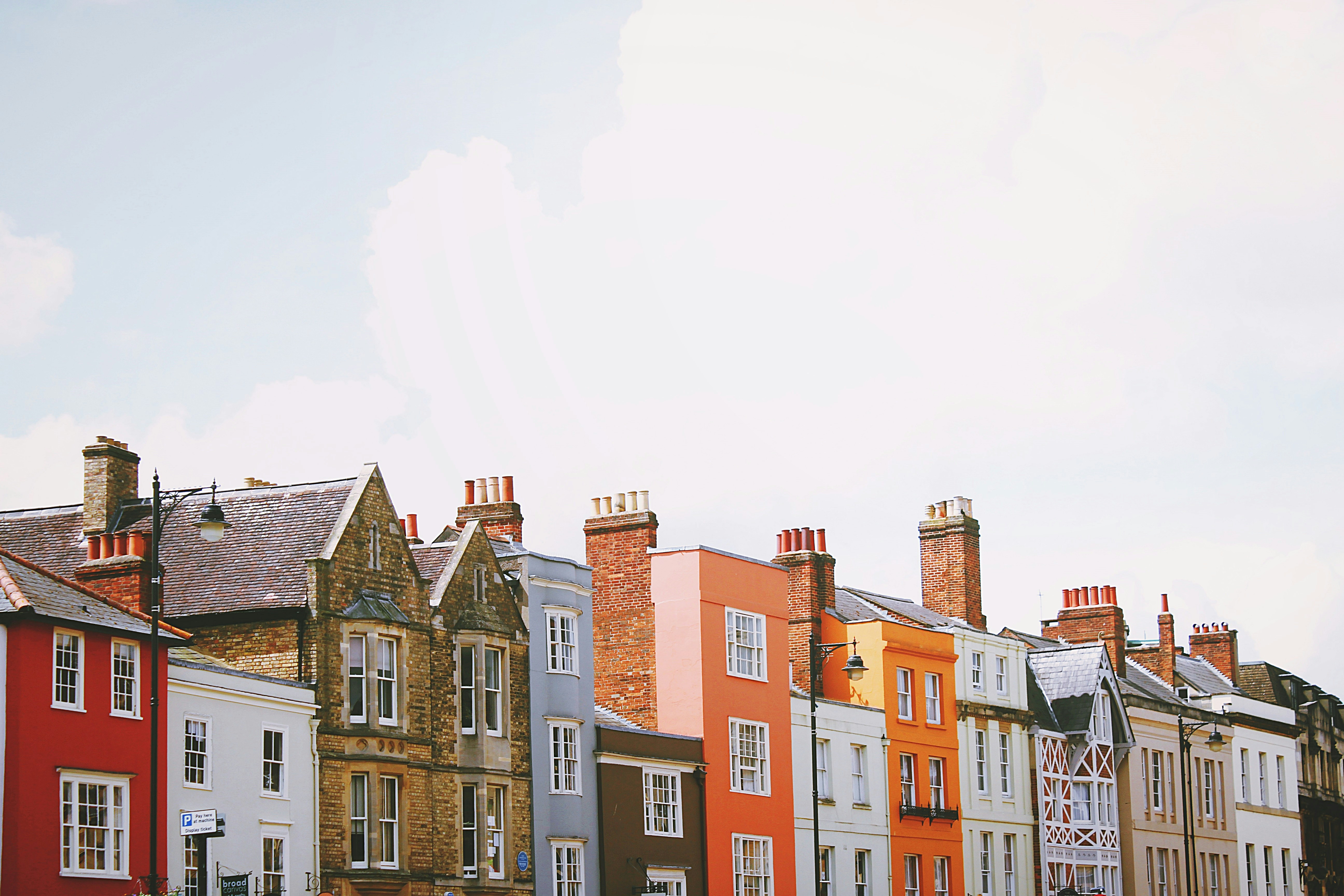 How to Sell Your House Fast