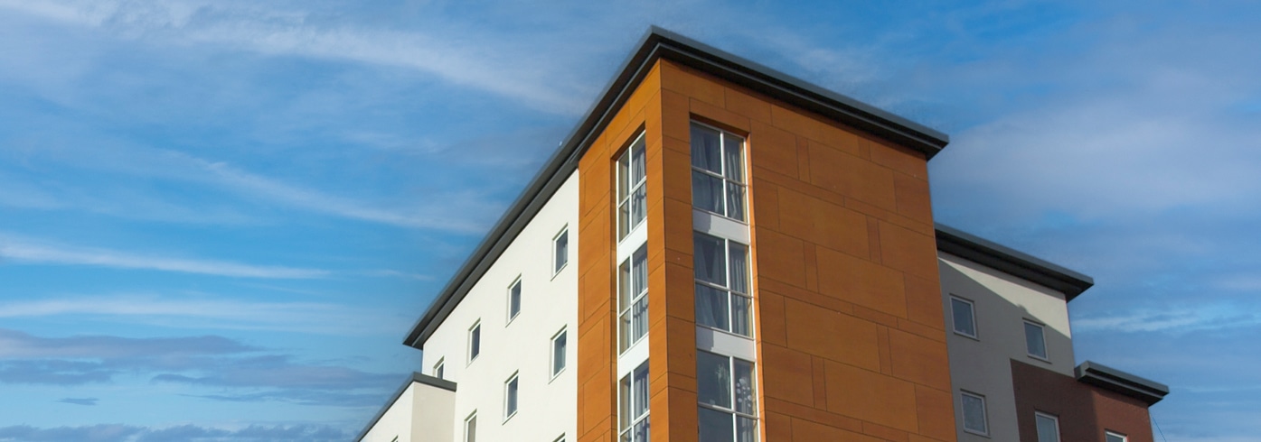 Leasehold Flats to be Banned: What Does It Mean for UK Property Auctions?