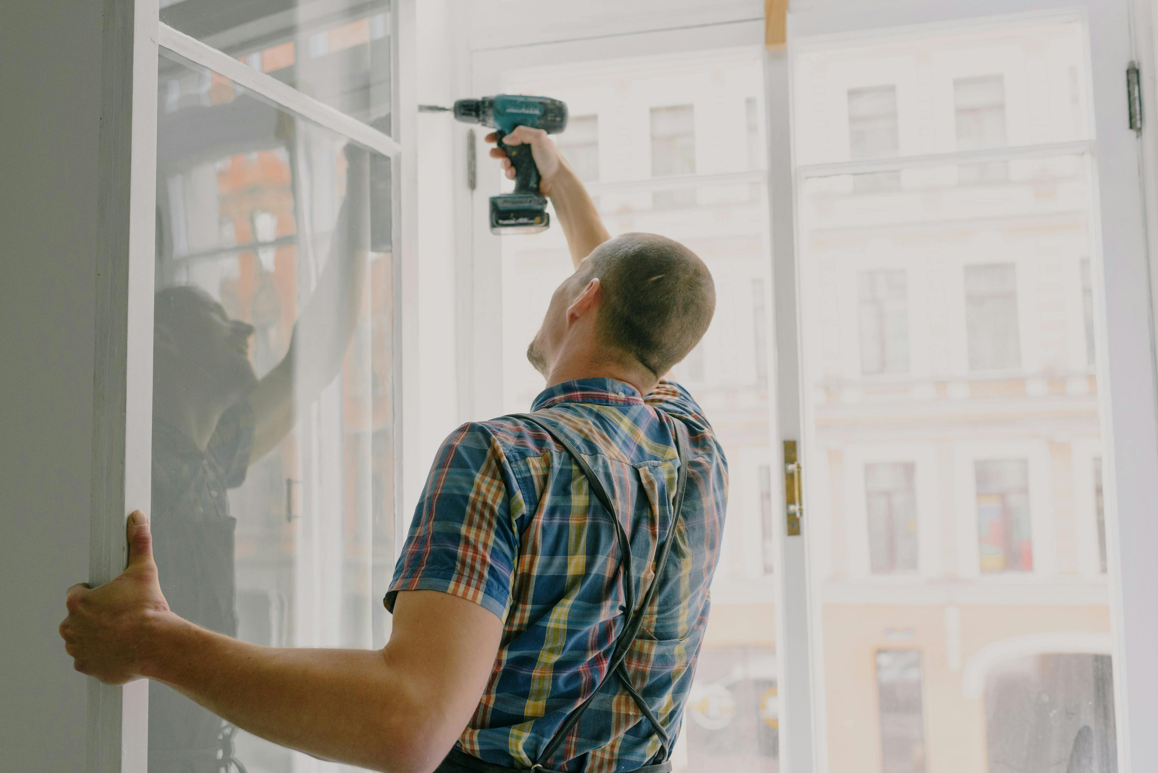 What Not to Fix When Selling Your House in the UK