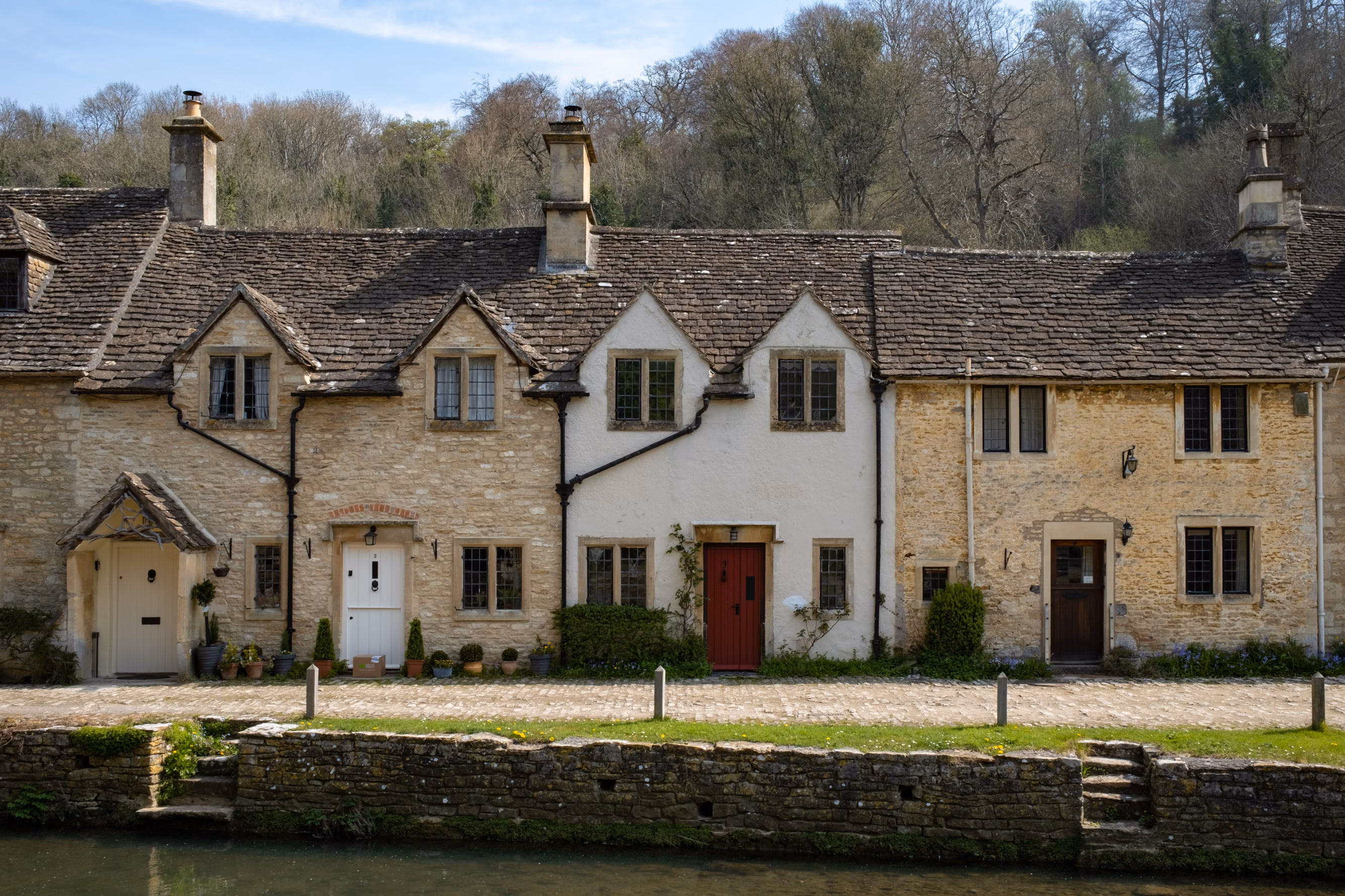 Your Guide to Selling an Inherited Property